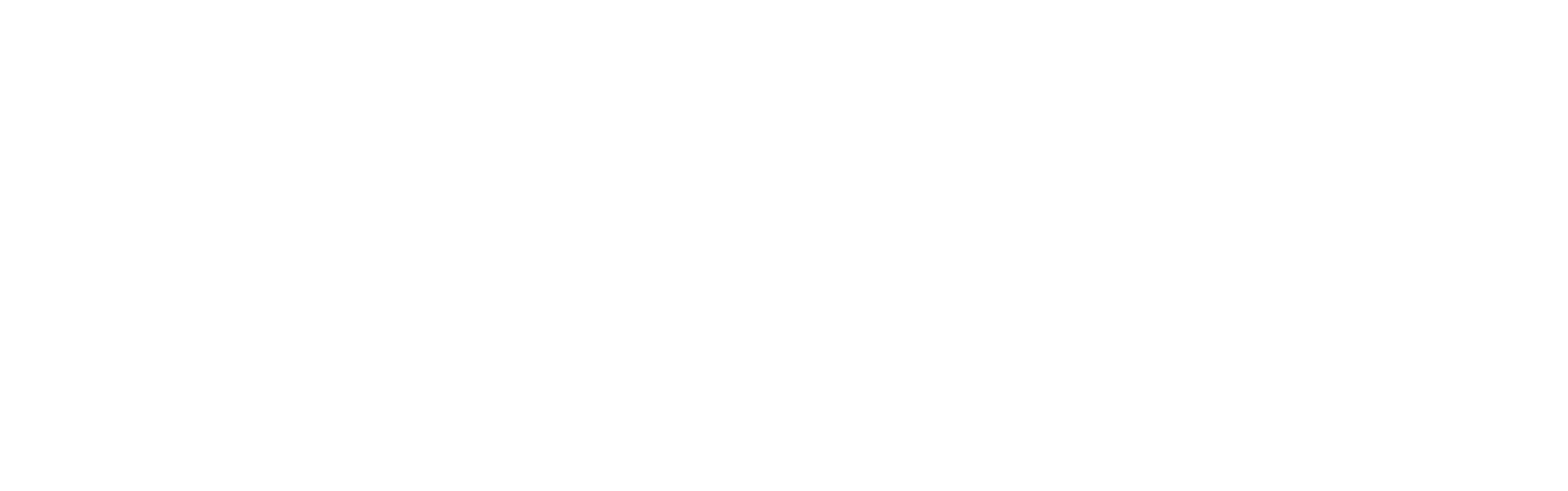 Stormy Hosting