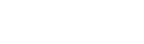 StormyBlog